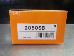 NEW! *GENUINE* MITUTOYO