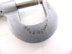 .0001 RESOLUTION JC772-2