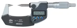 IP65 30