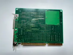 UD1 06YAA026