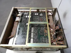 CNC