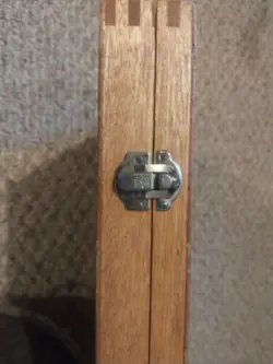 6-12