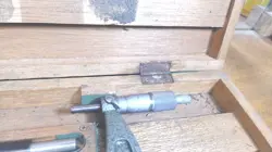 6-12