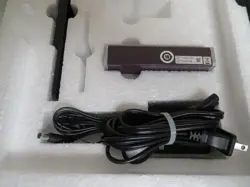 PROFILOMETER ROUGHNESS TESTER