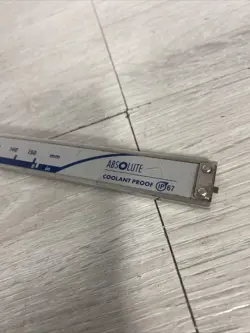 50075220