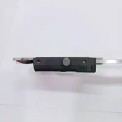 RANGE 0-200MM DIGIMATIC