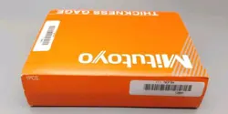MITUTOYO 7300A
