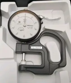 7300A