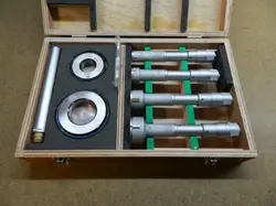 20-50 MM