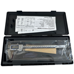 MITUTOYO 500-753-20 8.0000