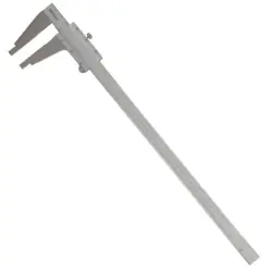 MITUTOYO 160-131 33.5