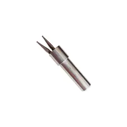 HEIGHT GAUGE ECCENTRIC TYPE Ø1MM CARBIDE BALL OFFSET PROBE FOR MITUTOYO 12AAF672