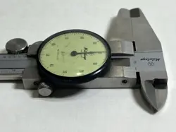 CALIPER NO. 505-637