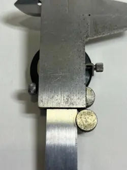 CALIPER NO. 505-637
