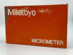 IN 0.001 IN