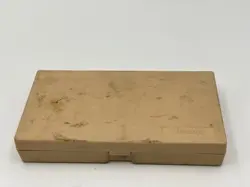 222-125