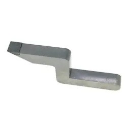TIPPED SCRIBER 9X9MM