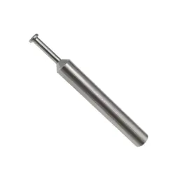 HEIGHT GAUGES DISK PROBE COAXIAL TYPE Ø5MM,75MM COMPATIBLE MITUTOYO 12AAF670