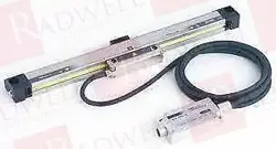 MITUTOYO AT2-N300 / AT2N300 (USED)