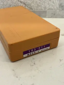 RANGE 0.0001