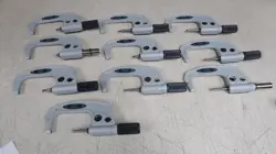 0-30MM