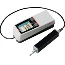 MITUTOYO SURFTEST SJ-210