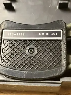 103-140B