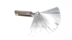 MITUTOYO 950-252