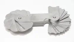 186-102 RADIUS
