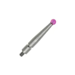2MM