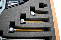 MICROMETERS DIGITAL