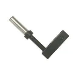 HEIGHT GAUGES DIAL INDICATOR HOLDER(Ø8MM STEM) COMPATIBLE WITH MITUTOYO 12AAA792