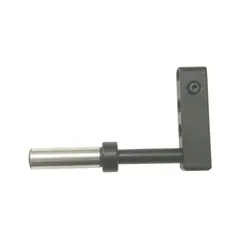 12AAA792