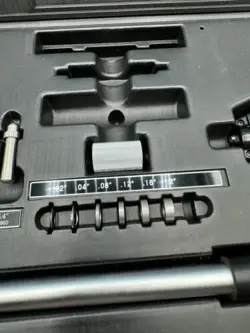 GAGE 511-188
