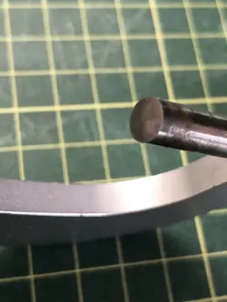 TOOLS FROM JAPAN