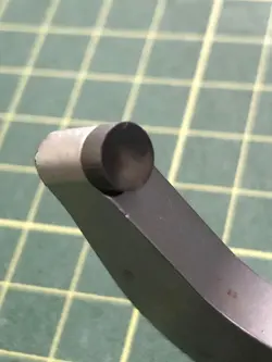 DIY