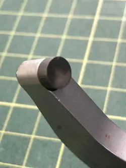 MICROMETER MITUTOYO
