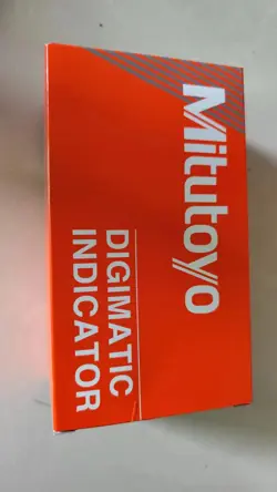 MITUTOYO 543-390B ABSOLUTE