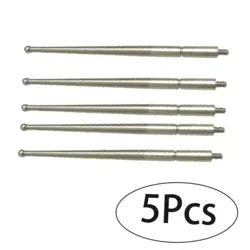 5PCS MITUTOYO 136013