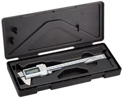 POINT CALIPER