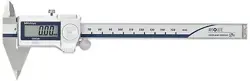 MITUTOYO DIGIMATIC POINT CALIPER NTD12-P15M 573-621-20