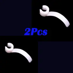 INDICATOR PLASTIC