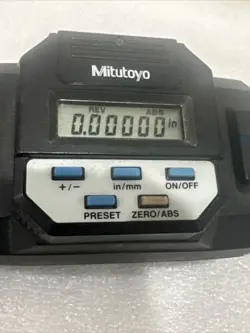 DIGIMATIC 0-2