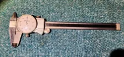 MITUTOYO 505-738 .001