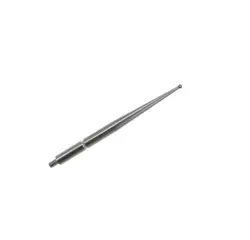 CONTACT POINTS FOR DIAL TEST INDICATOR 2MM CARBIDE BALL MITUTOYO 136013