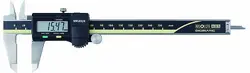 MITUTOYO ABS DIGIMATIC CALIPER CD15AX