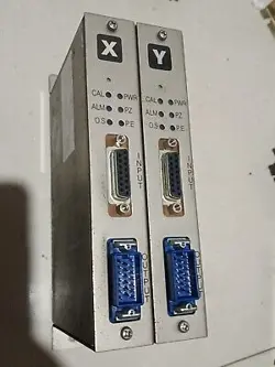1PS MITUTOYO (539-005)PSU-20 USED  FAST SHIPPING