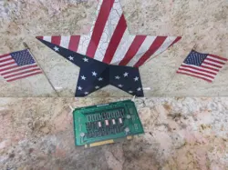 MITUTOYO CIRCUIT BOARD MP37302
