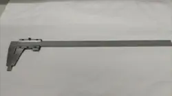 450MM MITUTOYO