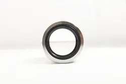 F=200 INFI/0 MICROSCOPE